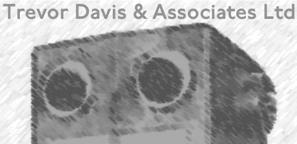 Trevor Davis & Associates Ltd